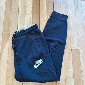 Nike Jogger Sweatpants